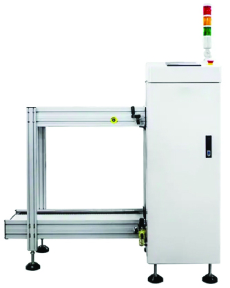 PCB LOADER